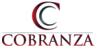 Centro-Integral-de-cobranzas